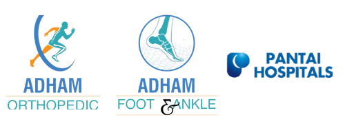 untitled design (15)