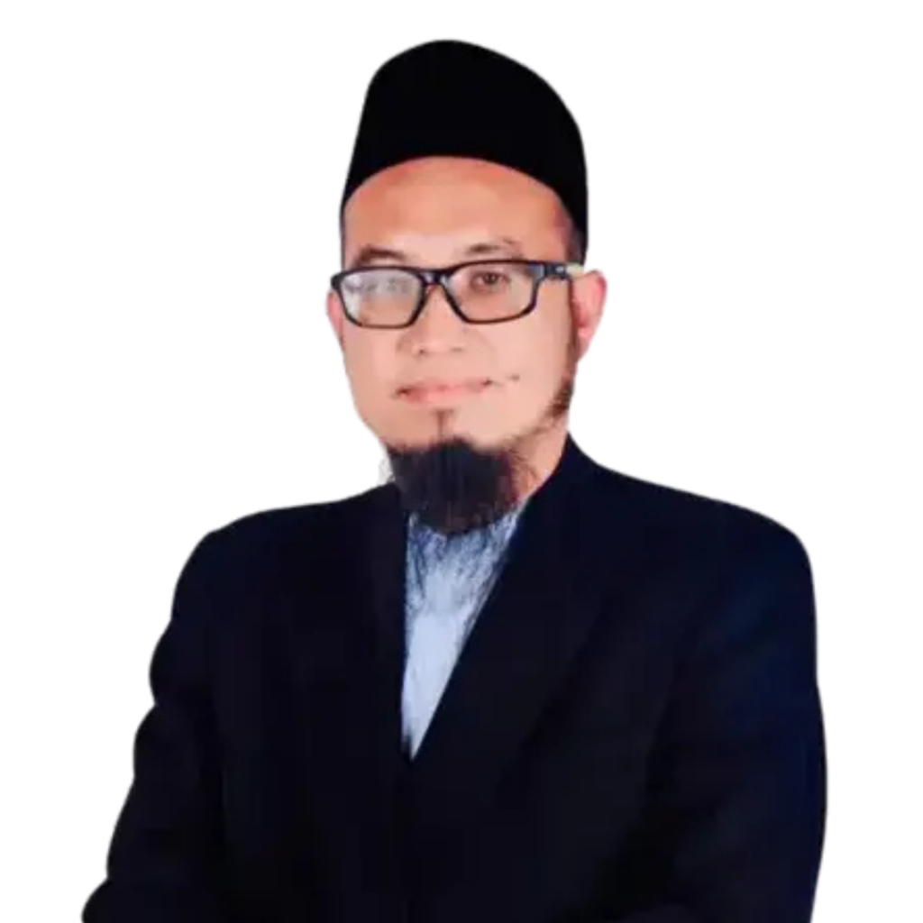 untitled design (50)