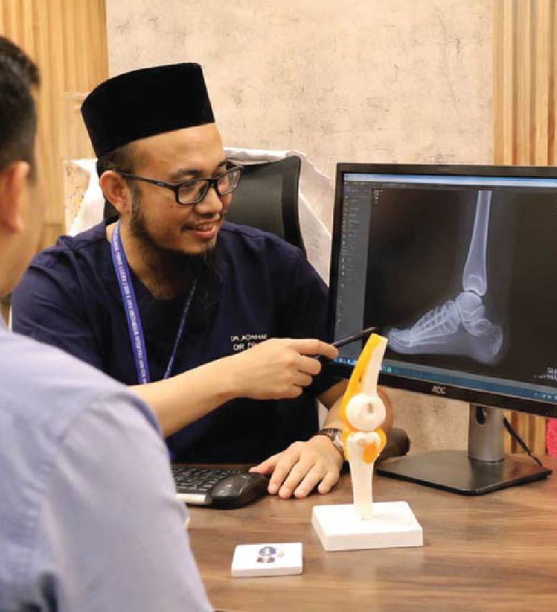 untitled 1 05